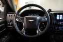 Thumbnail image of 2018 Chevrolet Silverado 1500 at Serpentini Chevrolet of Strongsville
