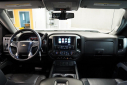 Thumbnail image of 2018 Chevrolet Silverado 1500 at Serpentini Chevrolet of Strongsville