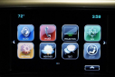 Thumbnail image of 2018 Chevrolet Silverado 1500 at Serpentini Chevrolet of Strongsville