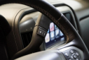 Thumbnail image of 2018 Chevrolet Silverado 1500 at Serpentini Chevrolet of Strongsville