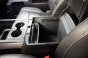 Thumbnail image of 2018 Chevrolet Silverado 1500 at Serpentini Chevrolet of Strongsville