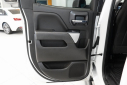 Thumbnail image of 2018 Chevrolet Silverado 1500 at Serpentini Chevrolet of Strongsville