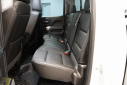 Thumbnail image of 2018 Chevrolet Silverado 1500 at Serpentini Chevrolet of Strongsville