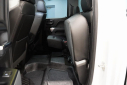 Thumbnail image of 2018 Chevrolet Silverado 1500 at Serpentini Chevrolet of Strongsville