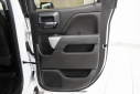 Thumbnail image of 2018 Chevrolet Silverado 1500 at Serpentini Chevrolet of Strongsville