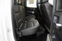 Thumbnail image of 2018 Chevrolet Silverado 1500 at Serpentini Chevrolet of Strongsville