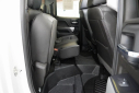 Thumbnail image of 2018 Chevrolet Silverado 1500 at Serpentini Chevrolet of Strongsville