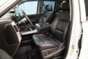 Thumbnail image of 2018 Chevrolet Silverado 1500 at Serpentini Chevrolet of Strongsville