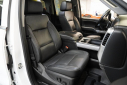 Thumbnail image of 2018 Chevrolet Silverado 1500 at Serpentini Chevrolet of Strongsville