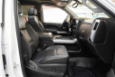 Thumbnail image of 2018 Chevrolet Silverado 1500 at Serpentini Chevrolet of Strongsville