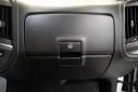 Thumbnail image of 2018 Chevrolet Silverado 1500 at Serpentini Chevrolet of Strongsville