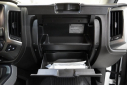 Thumbnail image of 2018 Chevrolet Silverado 1500 at Serpentini Chevrolet of Strongsville