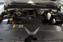Thumbnail image of 2018 Chevrolet Silverado 1500 at Serpentini Chevrolet of Strongsville