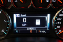 Thumbnail image of 2018 Chevrolet Silverado 1500 at Serpentini Chevrolet of Strongsville