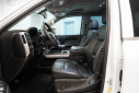Thumbnail image of 2018 Chevrolet Silverado 1500 at Serpentini Chevrolet of Strongsville