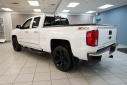 Thumbnail image of 2018 Chevrolet Silverado 1500 at Serpentini Chevrolet of Strongsville