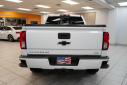 Thumbnail image of 2018 Chevrolet Silverado 1500 at Serpentini Chevrolet of Strongsville