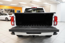 Thumbnail image of 2018 Chevrolet Silverado 1500 at Serpentini Chevrolet of Strongsville