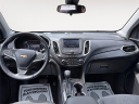 2022 Chevrolet Equinox LT at LaFontaine Buick GMC of Dearborn