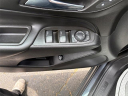 Thumbnail image of 2022 Chevrolet Equinox at LaFontaine Buick GMC of Dearborn