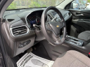 Thumbnail image of 2022 Chevrolet Equinox at LaFontaine Buick GMC of Dearborn