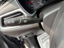 Thumbnail image of 2022 Chevrolet Equinox at LaFontaine Buick GMC of Dearborn