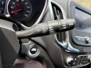 Thumbnail image of 2022 Chevrolet Equinox at LaFontaine Buick GMC of Dearborn