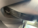 Thumbnail image of 2022 Chevrolet Equinox at LaFontaine Buick GMC of Dearborn