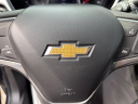Thumbnail image of 2022 Chevrolet Equinox at LaFontaine Buick GMC of Dearborn