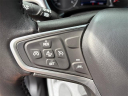 Thumbnail image of 2022 Chevrolet Equinox at LaFontaine Buick GMC of Dearborn