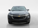 Thumbnail image of 2022 Chevrolet Equinox at LaFontaine Buick GMC of Dearborn