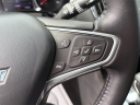 Thumbnail image of 2022 Chevrolet Equinox at LaFontaine Buick GMC of Dearborn