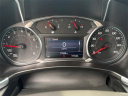 Thumbnail image of 2022 Chevrolet Equinox at LaFontaine Buick GMC of Dearborn