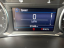 Thumbnail image of 2022 Chevrolet Equinox at LaFontaine Buick GMC of Dearborn
