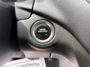 Thumbnail image of 2022 Chevrolet Equinox at LaFontaine Buick GMC of Dearborn