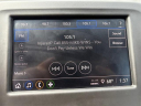 Thumbnail image of 2022 Chevrolet Equinox at LaFontaine Buick GMC of Dearborn