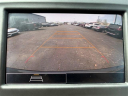 Thumbnail image of 2022 Chevrolet Equinox at LaFontaine Buick GMC of Dearborn