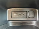 Thumbnail image of 2022 Chevrolet Equinox at LaFontaine Buick GMC of Dearborn