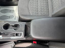 Thumbnail image of 2022 Chevrolet Equinox at LaFontaine Buick GMC of Dearborn
