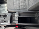Thumbnail image of 2022 Chevrolet Equinox at LaFontaine Buick GMC of Dearborn
