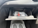 Thumbnail image of 2022 Chevrolet Equinox at LaFontaine Buick GMC of Dearborn