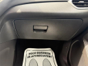 Thumbnail image of 2022 Chevrolet Equinox at LaFontaine Buick GMC of Dearborn