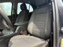Thumbnail image of 2022 Chevrolet Equinox at LaFontaine Buick GMC of Dearborn