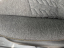 Thumbnail image of 2022 Chevrolet Equinox at LaFontaine Buick GMC of Dearborn