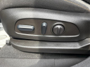 Thumbnail image of 2022 Chevrolet Equinox at LaFontaine Buick GMC of Dearborn