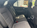 Thumbnail image of 2022 Chevrolet Equinox at LaFontaine Buick GMC of Dearborn
