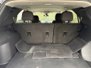 Thumbnail image of 2022 Chevrolet Equinox at LaFontaine Buick GMC of Dearborn