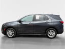 Thumbnail image of 2022 Chevrolet Equinox at LaFontaine Buick GMC of Dearborn