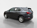 Thumbnail image of 2022 Chevrolet Equinox at LaFontaine Buick GMC of Dearborn