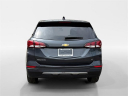 Thumbnail image of 2022 Chevrolet Equinox at LaFontaine Buick GMC of Dearborn